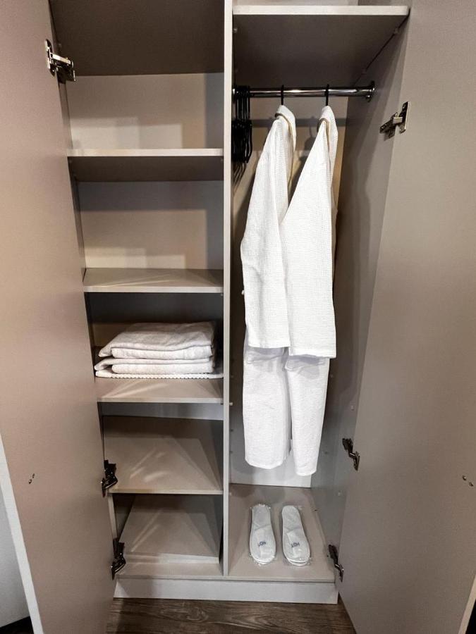 Chikhi Apartment Тбилиси Екстериор снимка